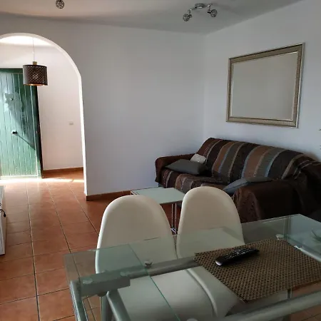 Aloha Surf House * كوراليهو