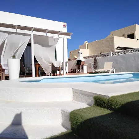 Aloha Surf House كوراليهو