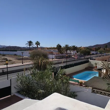 Aloha Surf House Gasthuis *