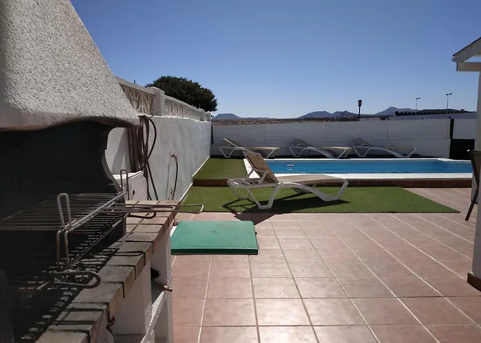 Aloha Surf House Guest house *