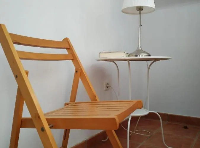 Aloha Surf House Corralejo