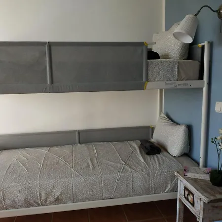 Aloha Surf House Guest house