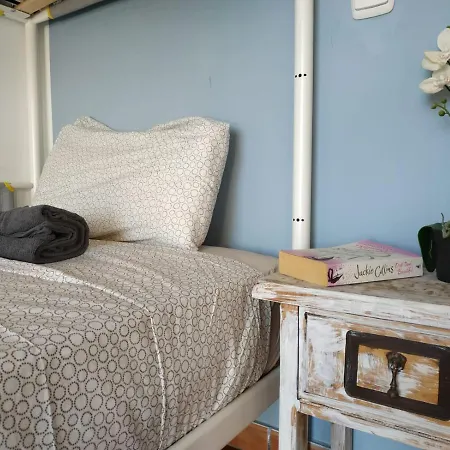 Aloha Surf House Guest house