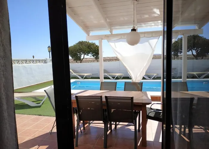 بيت ضيافة Aloha Surf House كوراليهو