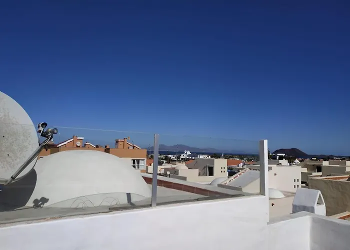 بيت ضيافة Aloha Surf House كوراليهو